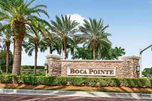 7520 La Paz Ct, Boca Raton, FL 33433 - Photo 1