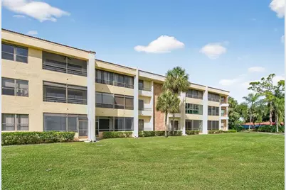 7520  La Paz Court, Unit #209, Boca Raton, FL 33433 - Photo 44