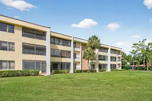 7520 La Paz Ct, Boca Raton, FL 33433 - Photo 44