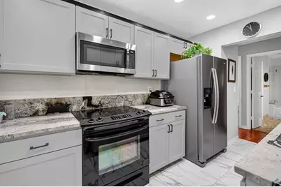 7520  La Paz Court, Unit #209, Boca Raton, FL 33433 - Photo 38