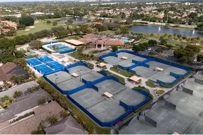 7520  La Paz Court, Unit #209, Boca Raton, FL 33433 - Photo 16