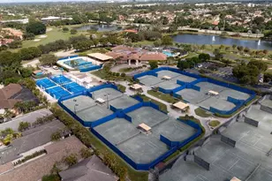 7520 La Paz Ct, Boca Raton, FL 33433 - Photo 16