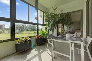 7520 La Paz Ct, Boca Raton, FL 33433 - Photo 34