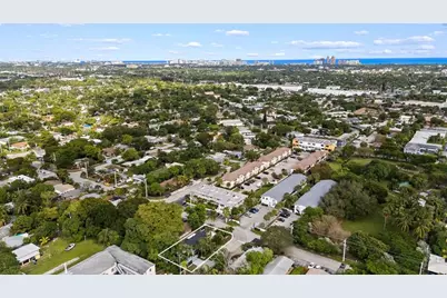1401 NE 5th Ter, Fort Lauderdale, FL 33304 - Photo 34
