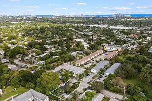 1401 NE 5th Terrace, Fort Lauderdale, FL 33304 - Photo 34