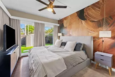 1401 NE 5th Ter, Fort Lauderdale, FL 33304 - Photo 8