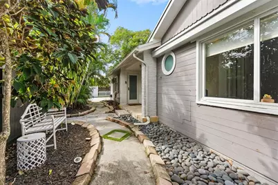 1401 NE 5th Ter, Fort Lauderdale, FL 33304 - Photo 24