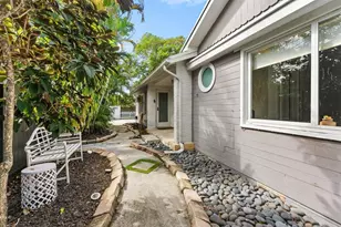 1401 NE 5th Terrace, Fort Lauderdale, FL 33304 - Photo 24