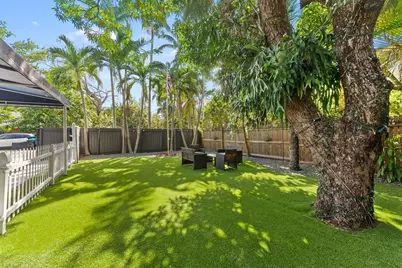 1401 NE 5th Ter, Fort Lauderdale, FL 33304 - Photo 28