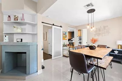 1401 NE 5th Ter, Fort Lauderdale, FL 33304 - Photo 2