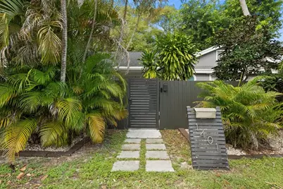 1401 NE 5th Ter, Fort Lauderdale, FL 33304 - Photo 22