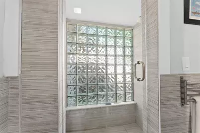 1401 NE 5th Ter, Fort Lauderdale, FL 33304 - Photo 10