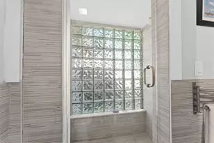 1401 NE 5th Terrace, Fort Lauderdale, FL 33304 - Photo 10