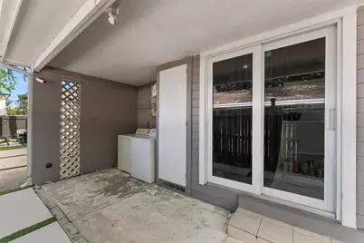 1401 NE 5th Ter, Fort Lauderdale, FL 33304 - Photo 18