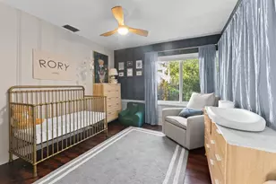 1401 NE 5th Terrace, Fort Lauderdale, FL 33304 - Photo 14