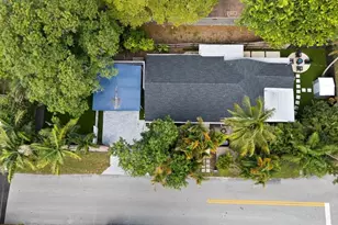 1401 NE 5th Terrace, Fort Lauderdale, FL 33304 - Photo 20