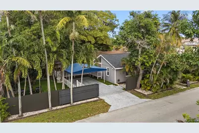 1401 NE 5th Ter, Fort Lauderdale, FL 33304 - Photo 32