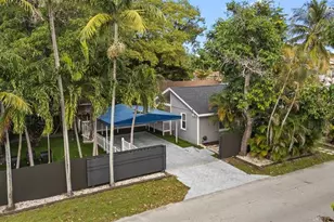 1401 NE 5th Terrace, Fort Lauderdale, FL 33304 - Photo 32