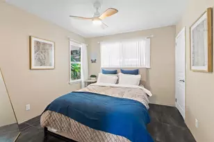 1401 NE 5th Terrace, Fort Lauderdale, FL 33304 - Photo 16