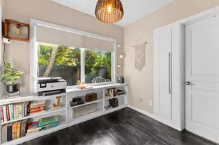 1401 NE 5th Terrace, Fort Lauderdale, FL 33304 - Photo 12