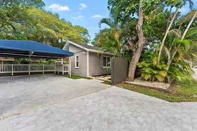 1401 NE 5th Ter, Fort Lauderdale, FL 33304 - Photo 26