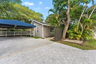 1401 NE 5th Terrace, Fort Lauderdale, FL 33304 - Photo 26