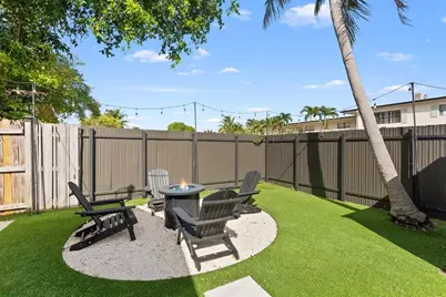 1401 NE 5th Ter, Fort Lauderdale, FL 33304 - Photo 30