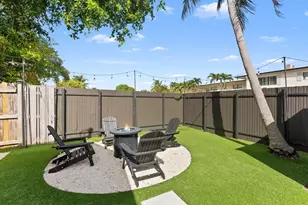 1401 NE 5th Terrace, Fort Lauderdale, FL 33304 - Photo 30