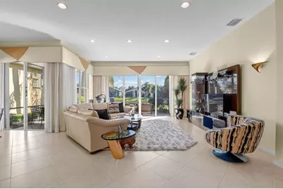 8216  Abalone Point Blvd, Lake Worth, FL 33467 - Photo 14