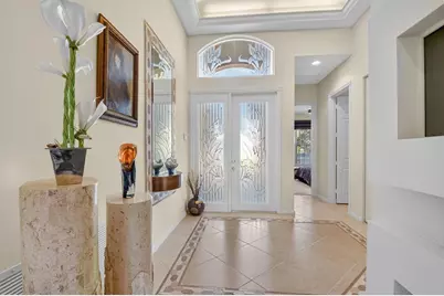 8216  Abalone Point Blvd, Lake Worth, FL 33467 - Photo 4