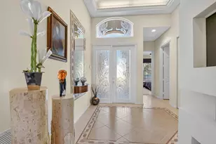 8216 Abalone Point Blvd, Lake Worth, FL 33467 - Photo 4