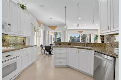 8216  Abalone Point Blvd, Lake Worth, FL 33467 - Photo 18