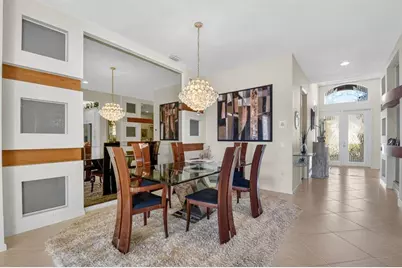 8216  Abalone Point Blvd, Lake Worth, FL 33467 - Photo 8