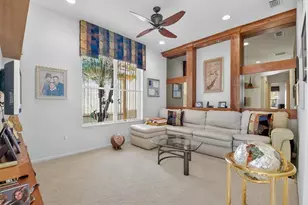 8216 Abalone Point Blvd, Lake Worth, FL 33467 - Photo 6