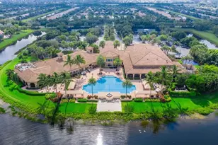 8216 Abalone Point Blvd, Lake Worth, FL 33467 - Photo 40