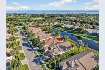 8216  Abalone Point Blvd, Lake Worth, FL 33467 - Photo 34