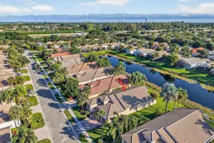 8216 Abalone Point Blvd, Lake Worth, FL 33467 - Photo 34