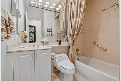 8216  Abalone Point Blvd, Lake Worth, FL 33467 - Photo 20