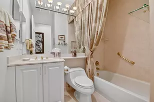 8216 Abalone Point Blvd, Lake Worth, FL 33467 - Photo 20