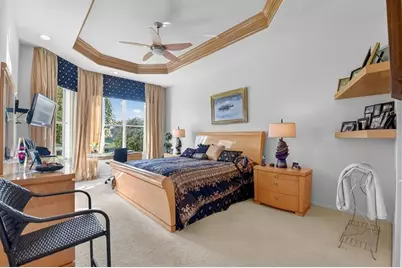 8216  Abalone Point Blvd, Lake Worth, FL 33467 - Photo 22