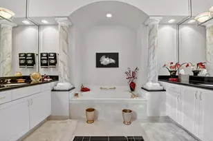 8216 Abalone Point Blvd, Lake Worth, FL 33467 - Photo 24