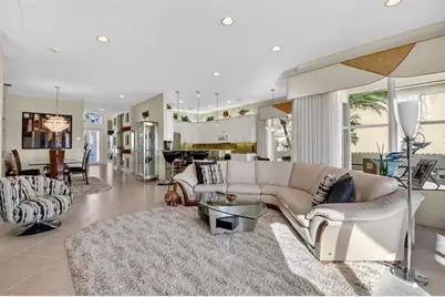 8216  Abalone Point Blvd, Lake Worth, FL 33467 - Photo 12