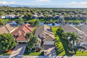 8216 Abalone Point Blvd, Lake Worth, FL 33467 - Photo 2