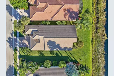 8216  Abalone Point Blvd, Lake Worth, FL 33467 - Photo 32