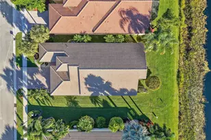 8216 Abalone Point Blvd, Lake Worth, FL 33467 - Photo 32