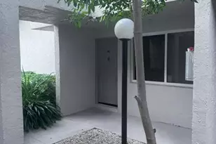 3269 NW 102nd Terrace, Coral Springs, FL 33065 - Photo 12