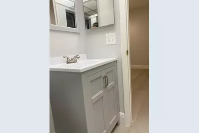 3269 NW 102nd Ter, Unit #3269, Coral Springs, FL 33065 - Photo 8