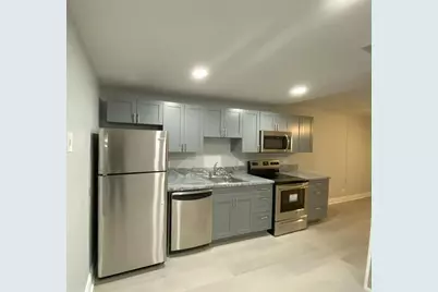 3269 NW 102nd Ter, Unit #3269, Coral Springs, FL 33065 - Photo 2