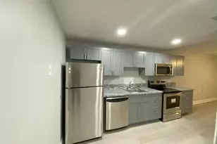 3269 NW 102nd Terrace, Coral Springs, FL 33065 - Photo 2