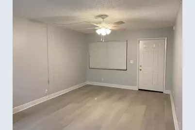 3269 NW 102nd Ter, Unit #3269, Coral Springs, FL 33065 - Photo 4